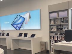 -Apple授权专营店(五彩城店)