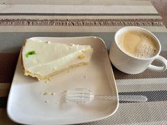 -娜玛瑟德餐厅(宇拓路店)