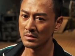 -金逸影城(宝安大仟里IMAX激光店)
