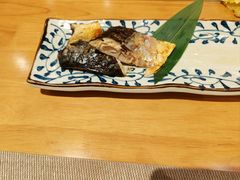 -鮨桐日本料理(望京店)