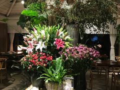 -春暖花开(西溪店)