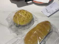 -柠檬树茶餐厅(海雅缤纷城店)