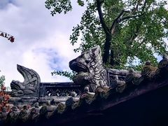 -孔氏南宗家庙