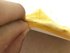 -必胜客(棠下店)