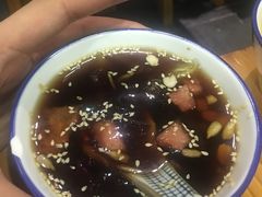 -老凯俚酸汤鱼(鸿通城店)