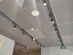 -麦当劳(安立路店)