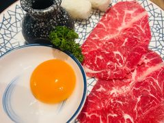 -肉问屋·元气一番烧肉(北京总店)
