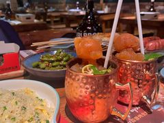 -馋嘴猫北京食堂·烤鸭·宵夜(亚运村店)