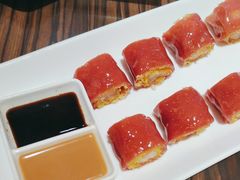 -避风塘(光启城店)