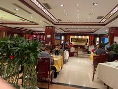 大堂-陈麻婆豆腐(春熙店)