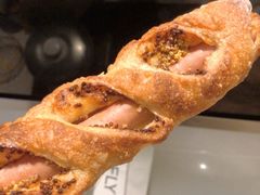 -法桐蛋糕·手作面包(万象城店)