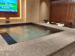 -鑫水汇汤浴
