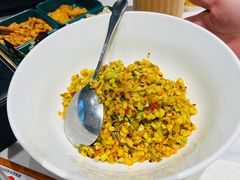 -王捌小院(红花坡店)