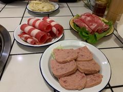 -龙奎老牛市井火锅