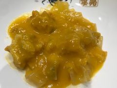 -新光酒家·河豚·海鲜·蟹料理(浦东店)