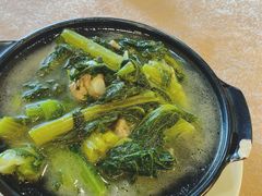 -揭阳钟记小食(福田新村店)