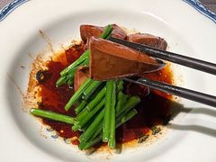 -御膳汤品(猎人坊店)