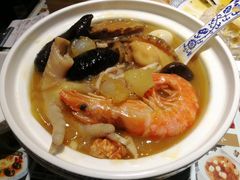 -香港聚强佛跳墙(淘金店)