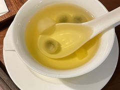 -CHIC1699远洋私厨