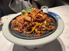 -拾久(朝阳公园店)