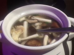 -好武功闽南私房菜(万达店)