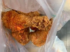 -满记烧饼(牛街东里小区一区店)