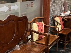 -裕和堂中医推拿艾灸(太古汇臻品店)