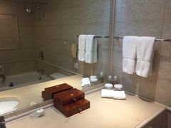 -上海南新雅大酒店