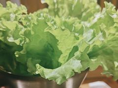 -九田家黑牛烤肉料理(珠江摩尔店)