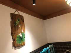 -张大嘴菜馆(庞各庄店)