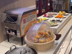 -豪享来(我格广场店)