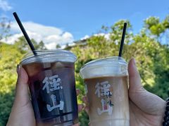 -径山寺