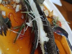 -南方太太小锅米饭(西工区金谷园路店)