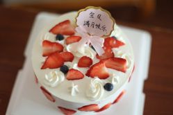 -沪壹健康国际母婴月子中心(360复旦奥医一妇婴东院店)
