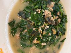 -来客家食府 · 福建客家菜(厦禾路店)