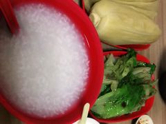 -光明刘冰乳鸽店(光明法政北路店)