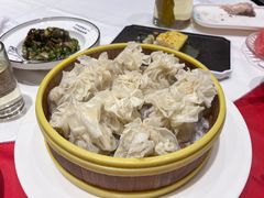 -凯鸽酒楼(振兴街店)
