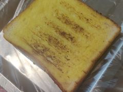 -丹东立强海鲜烧烤·牛B大串(星海店)