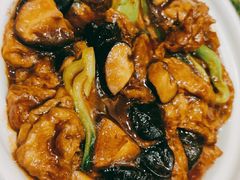 -金时代顺风大酒店(南桥百联店)
