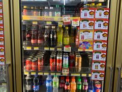 -7-Eleven(don mueang international airport)