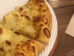 -必胜客(时代广场店)