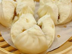 -临家小院·潮汕菜·商务宴请·点心(白石洲店)
