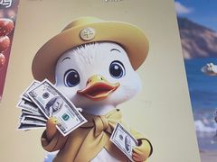 -松哥油焖大虾.小龙虾.黑鸭煲(海岸城店)