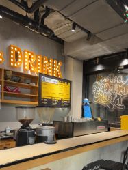 -G-STEPS舞蹈工作室