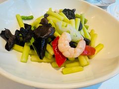 -味钱塘·钱塘浙宴(宋城之江银泰店)