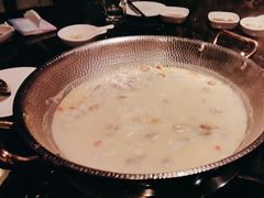 -捞王锅物料理(凯旋路店)