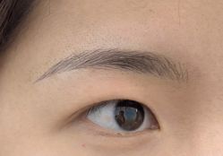 -久匠·纹眉纹绣半永久