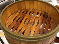 -北平小馆·烤鸭·家常菜(磨房北里店)