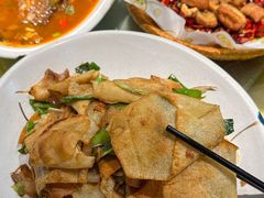 -董厨煨汤馆(车站路店)