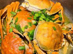 -好爸爸(印象城旗舰店)